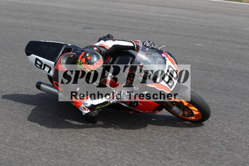 Archiv-2022/45 28.07.2022 Speer Racing ADR/Gruppe rot/80